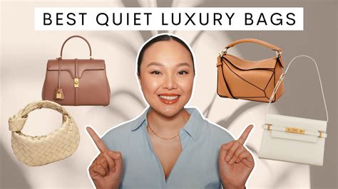 celine vs ysl|quiet luxury celine 16.